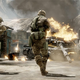 Illustration for article titled Battlefield Bad Company 2 Players Prefer PC To Console